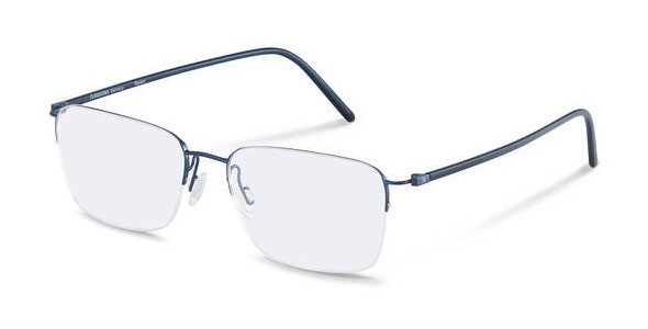 Rodenstock R7051 G000