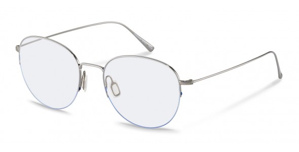 Rodenstock R7131 A000