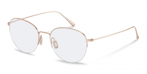 Rodenstock R7131 B000