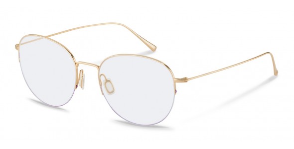 Rodenstock R7131 D000