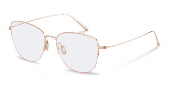 Rodenstock R7132 A000