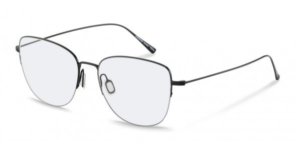 Rodenstock R7132 B000