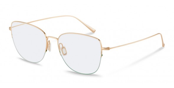 Rodenstock R7132 C000