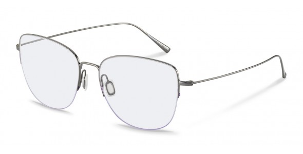 Rodenstock R7132 D000