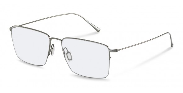 Rodenstock R7133 B000
