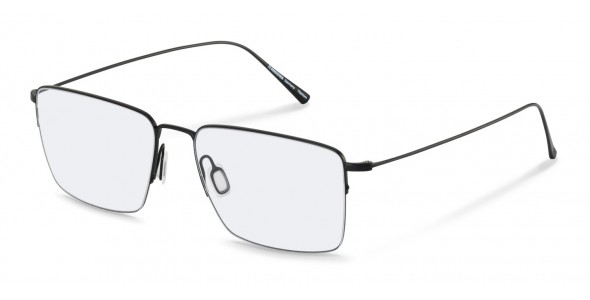 Rodenstock R7133 C000
