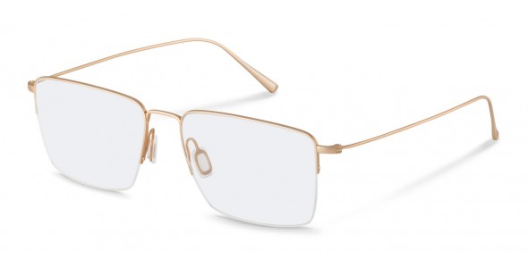 Rodenstock R7133 D000