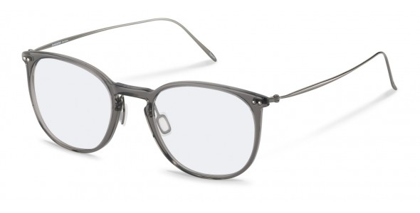 Rodenstock R7136 A000