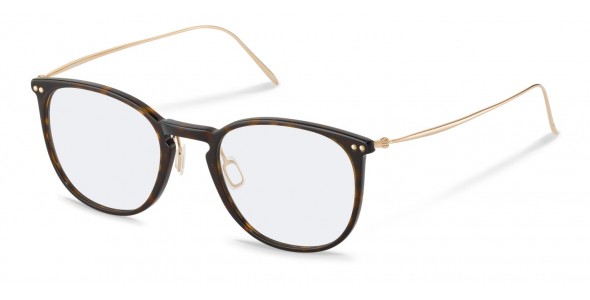 Rodenstock R7136 B000