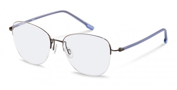 Rodenstock R7141 B000