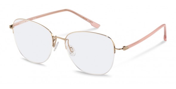 Rodenstock R7141 C000