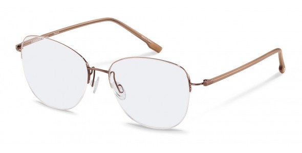 Rodenstock R7141 D000