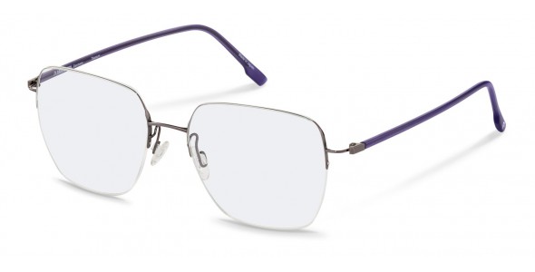 Rodenstock R7143 A000