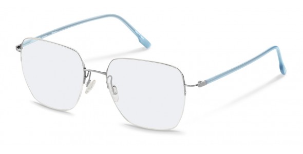 Rodenstock R7143 B000