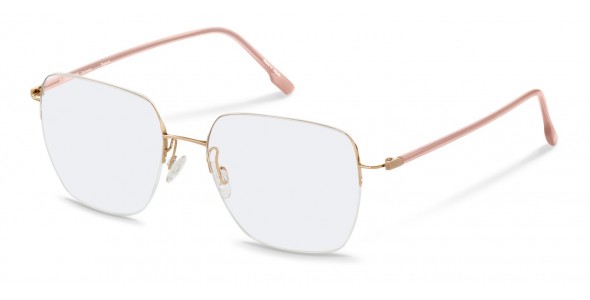 Rodenstock R7143 D000