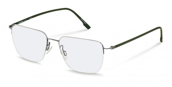 Rodenstock R7144 C000