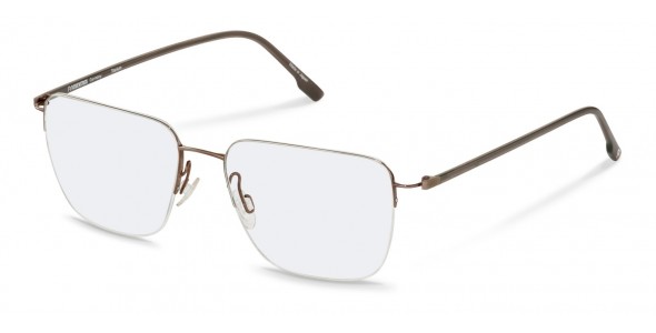 Rodenstock R7144 D000