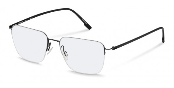 Rodenstock R7144 A000