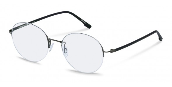 Rodenstock R7145 A000