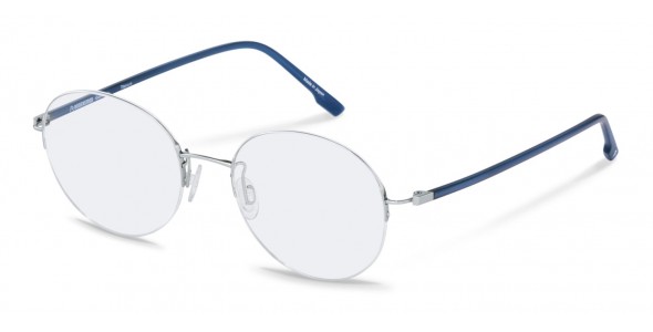 Rodenstock R7145 B000