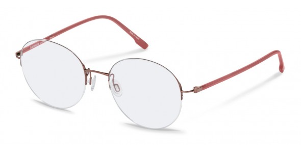 Rodenstock R7145 D000