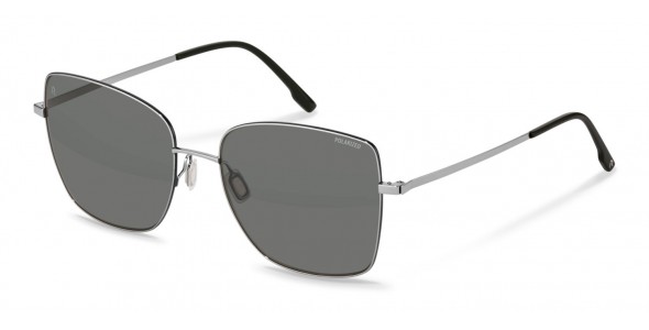 Rodenstock R1446 C445