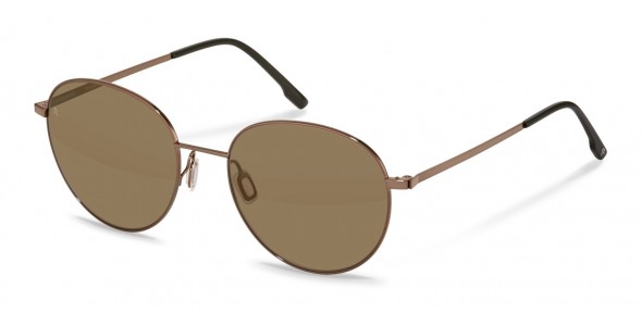 Rodenstock R1447 C151