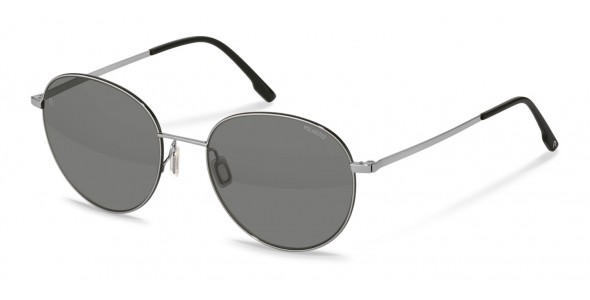 Rodenstock R1447 D445