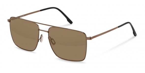 Rodenstock R1448 B151