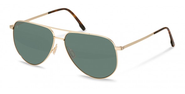 Rodenstock R1449 B150