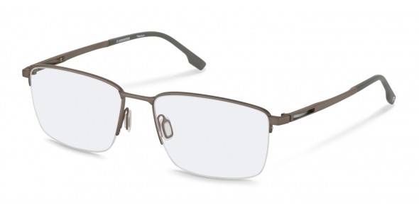 Rodenstock R7149 B000