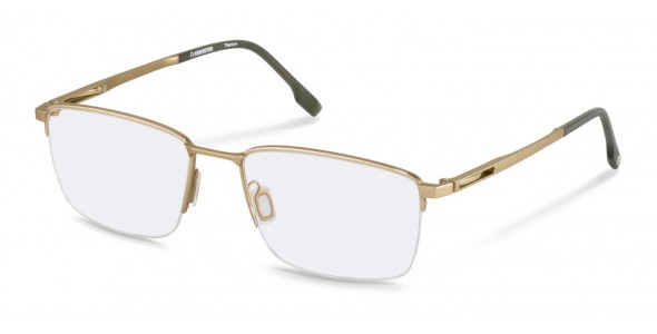 Rodenstock R7149 C000