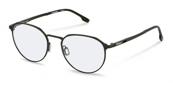 Rodenstock R7150 A000