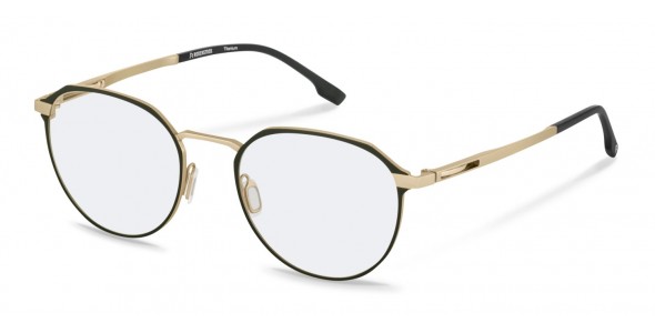 Rodenstock R7150 B000