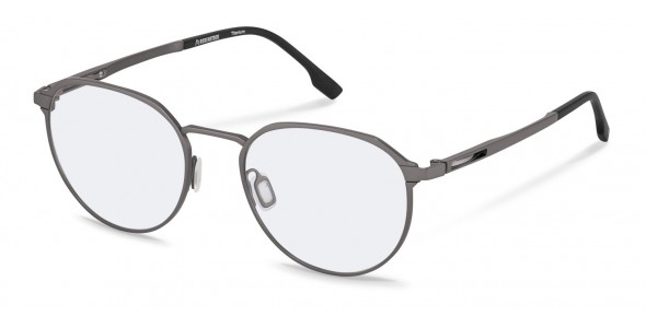 Rodenstock R7150 C000