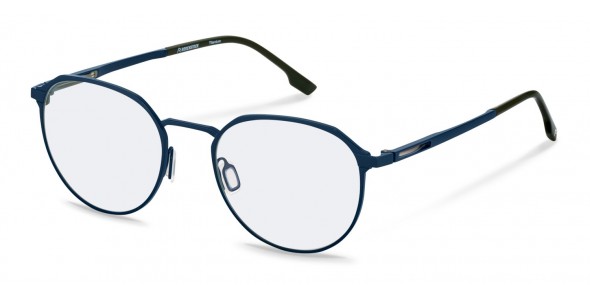 Rodenstock R7150 D000