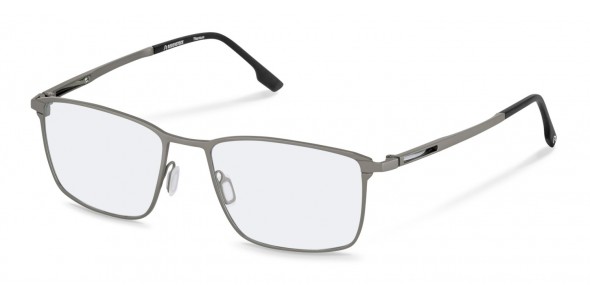 Rodenstock R7151 A000