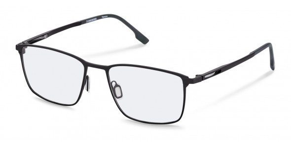 Rodenstock R7151 B000