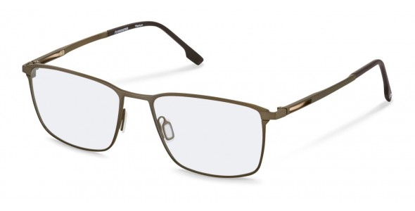 Rodenstock R7151 C000