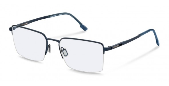 Rodenstock R7152 A000