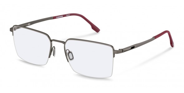 Rodenstock R7152 B000