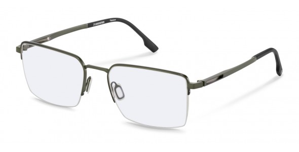 Rodenstock R7152 C000