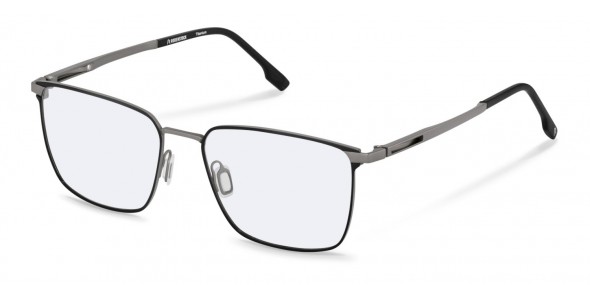 Rodenstock R7153 A000