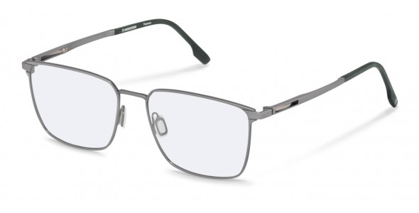 Rodenstock R7153 B000