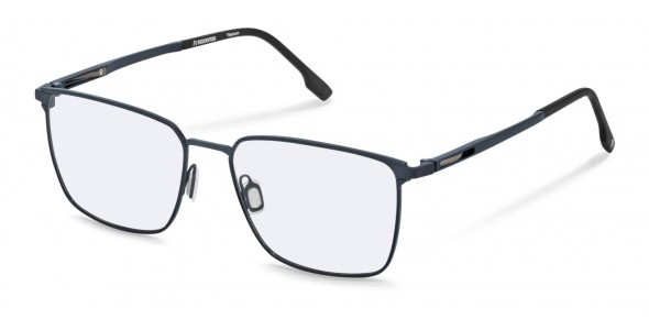 Rodenstock R7153 C000