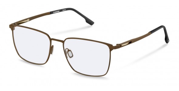 Rodenstock R7153 D000