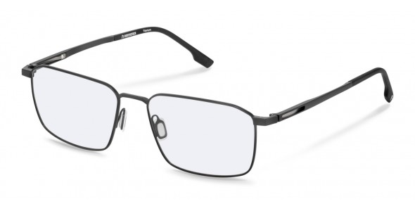 Rodenstock R7154 A000