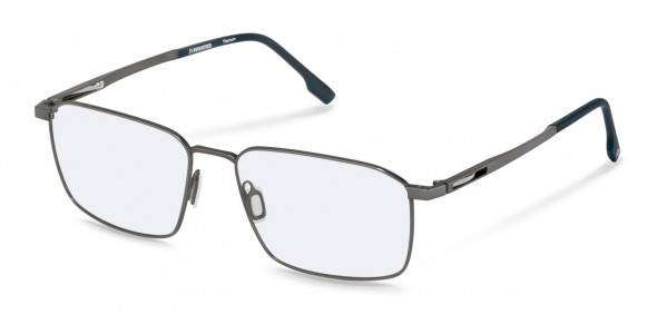Rodenstock R7154 B000
