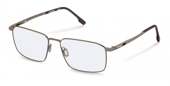 Rodenstock R7154 D000