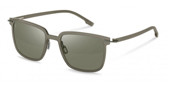 Rodenstock R3348 C130